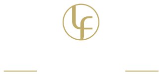 Le Favaro - Uniformes Executivos