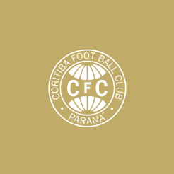 Coritiba
