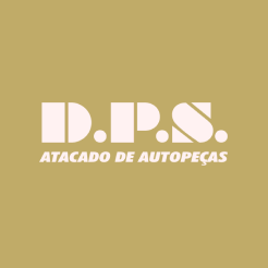 DPS
