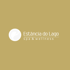 Estância