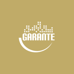 Garante