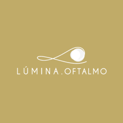 Lumina