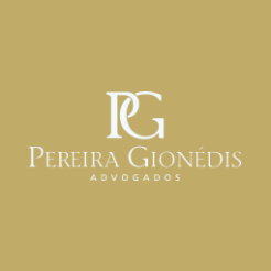 Pereira