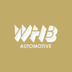 WHB