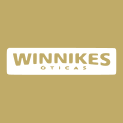 Winnikes